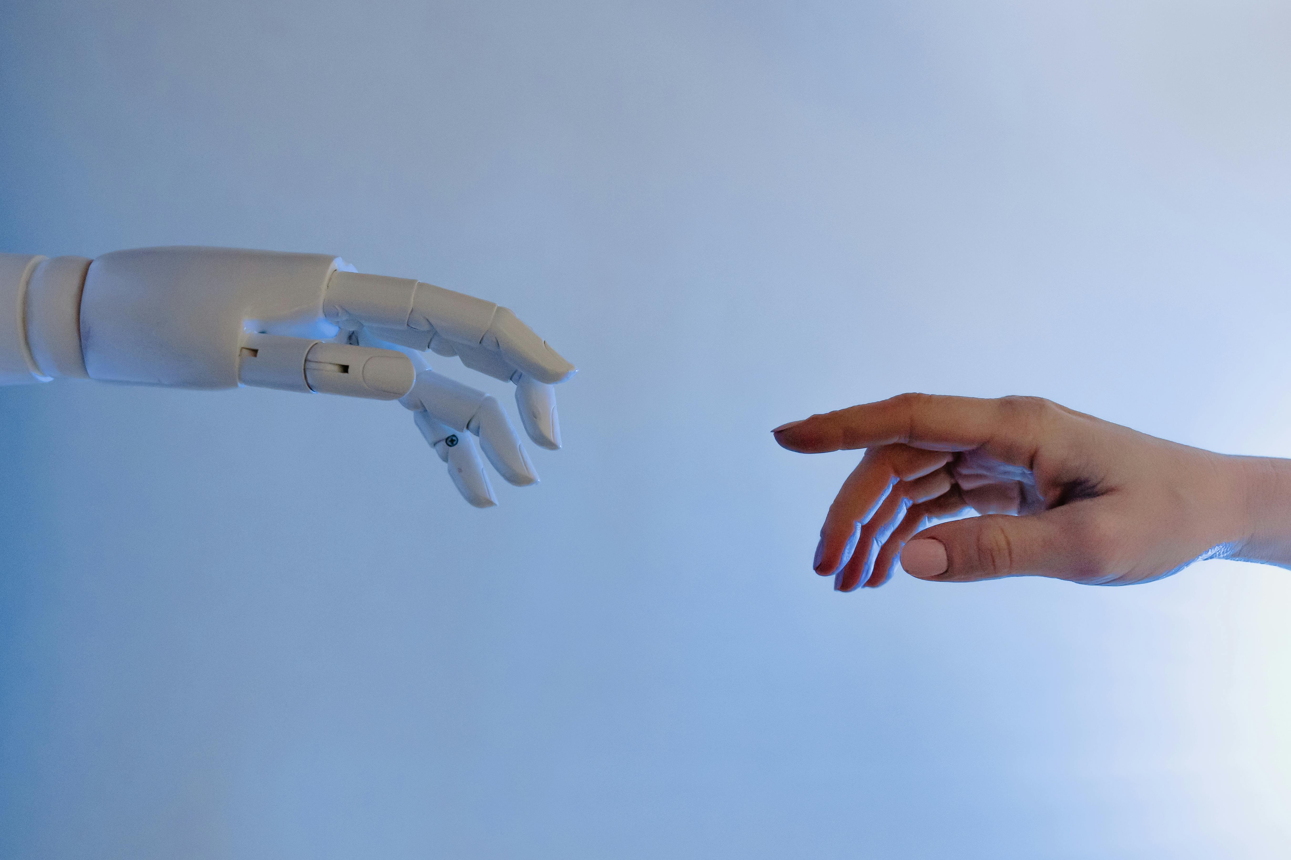 AI in Procurement: Cutting Through the Hype to Real Applications
