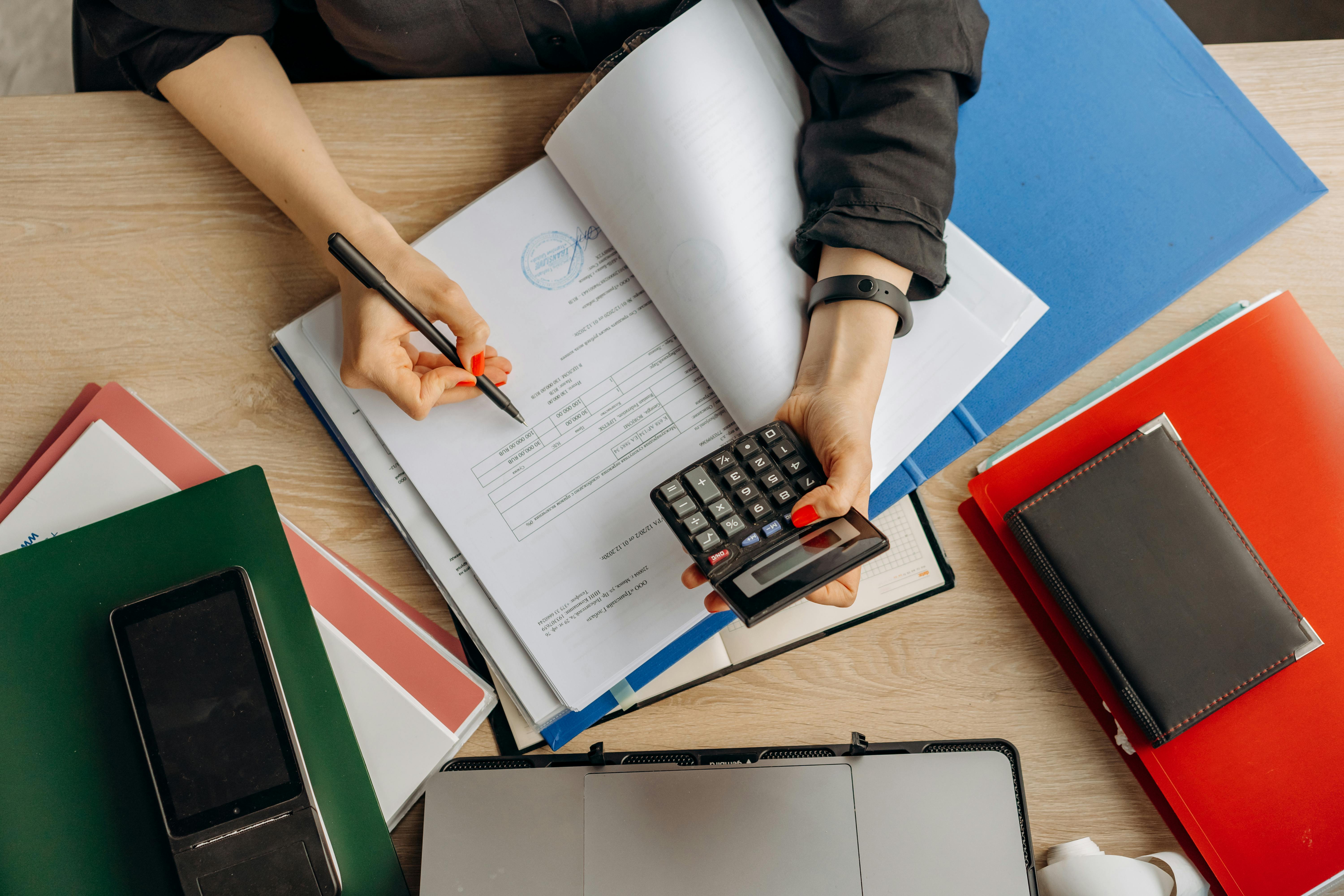 Procurement Cost Reduction: The Calculation Methodology Finance Teams Actually Accept