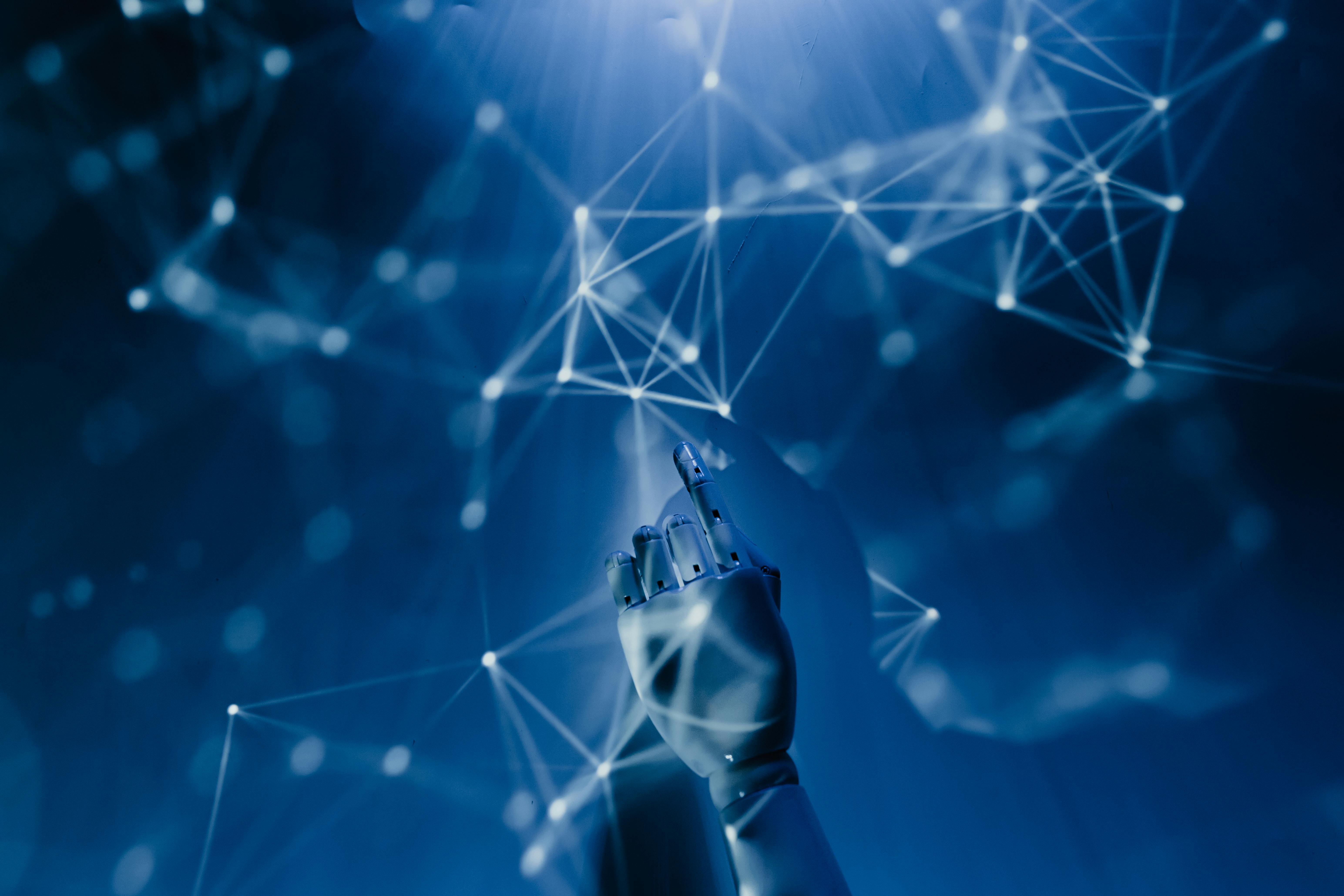 Generative AI in Procurement: A Guide Beyond the Chatbot Hype