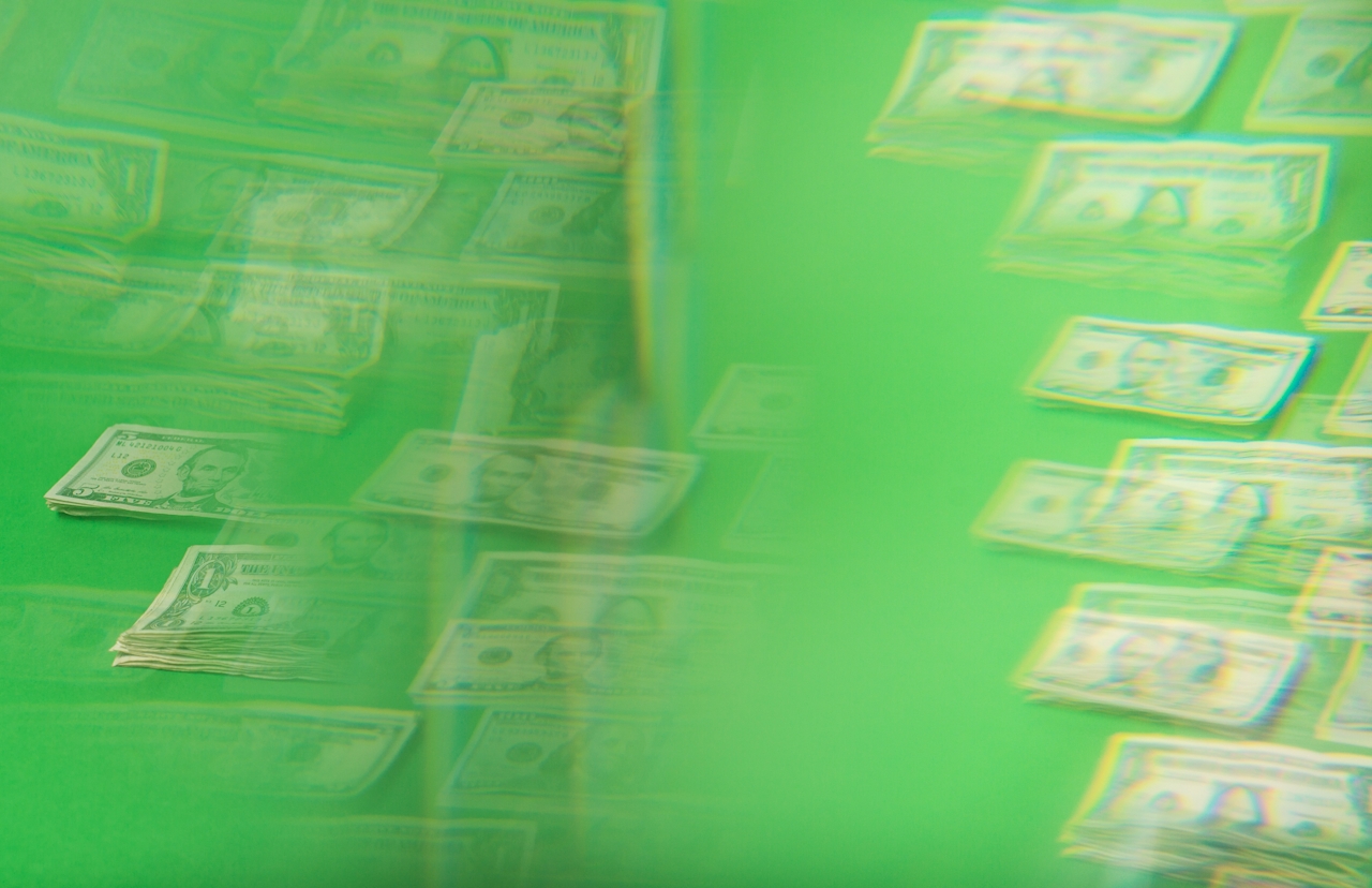 Hidden Procurement Costs: Why Process Expenses Outweigh Your Price Negotiations