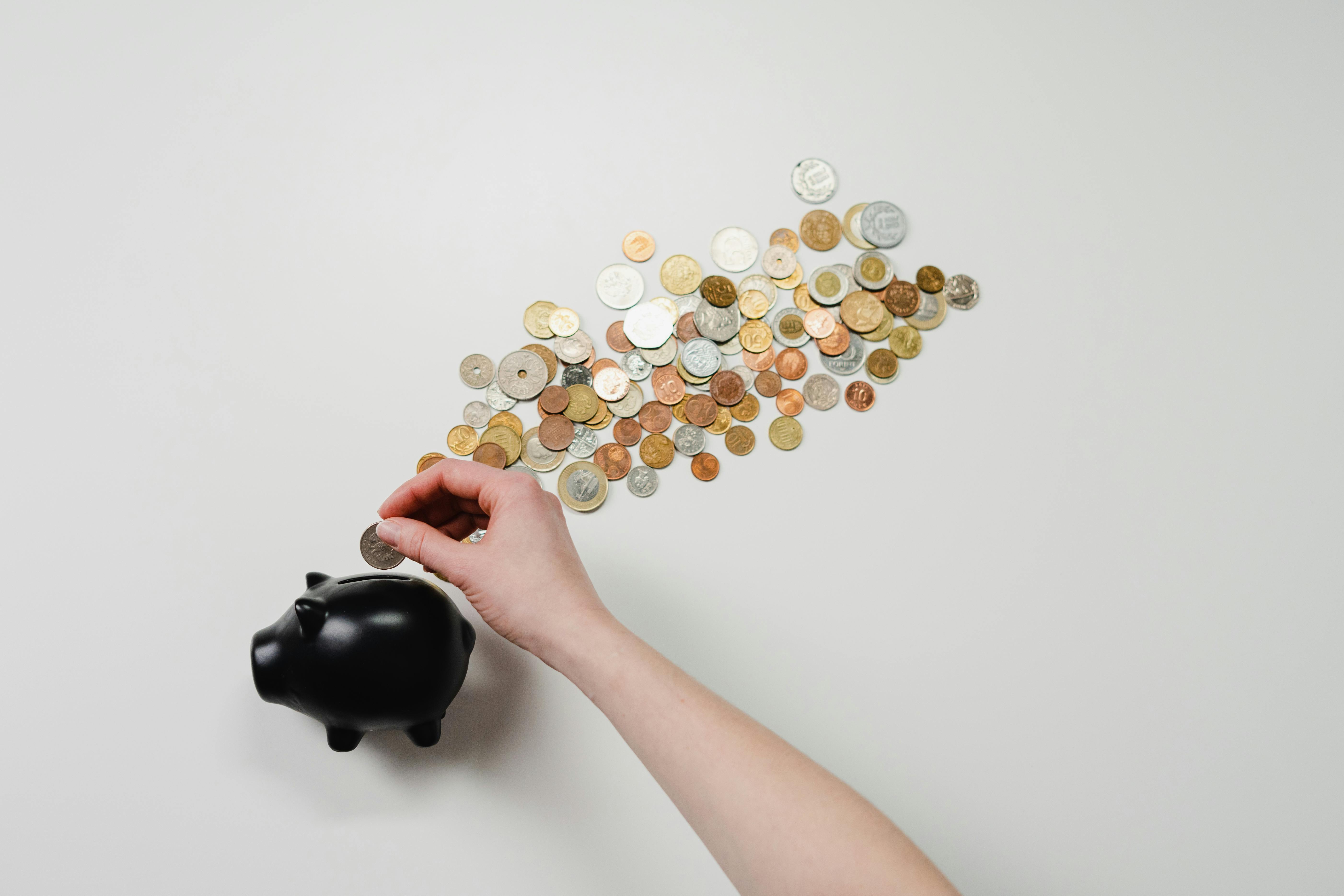 Procurement Savings: How to Calculate and Track Value That Finance Will Actually Believe