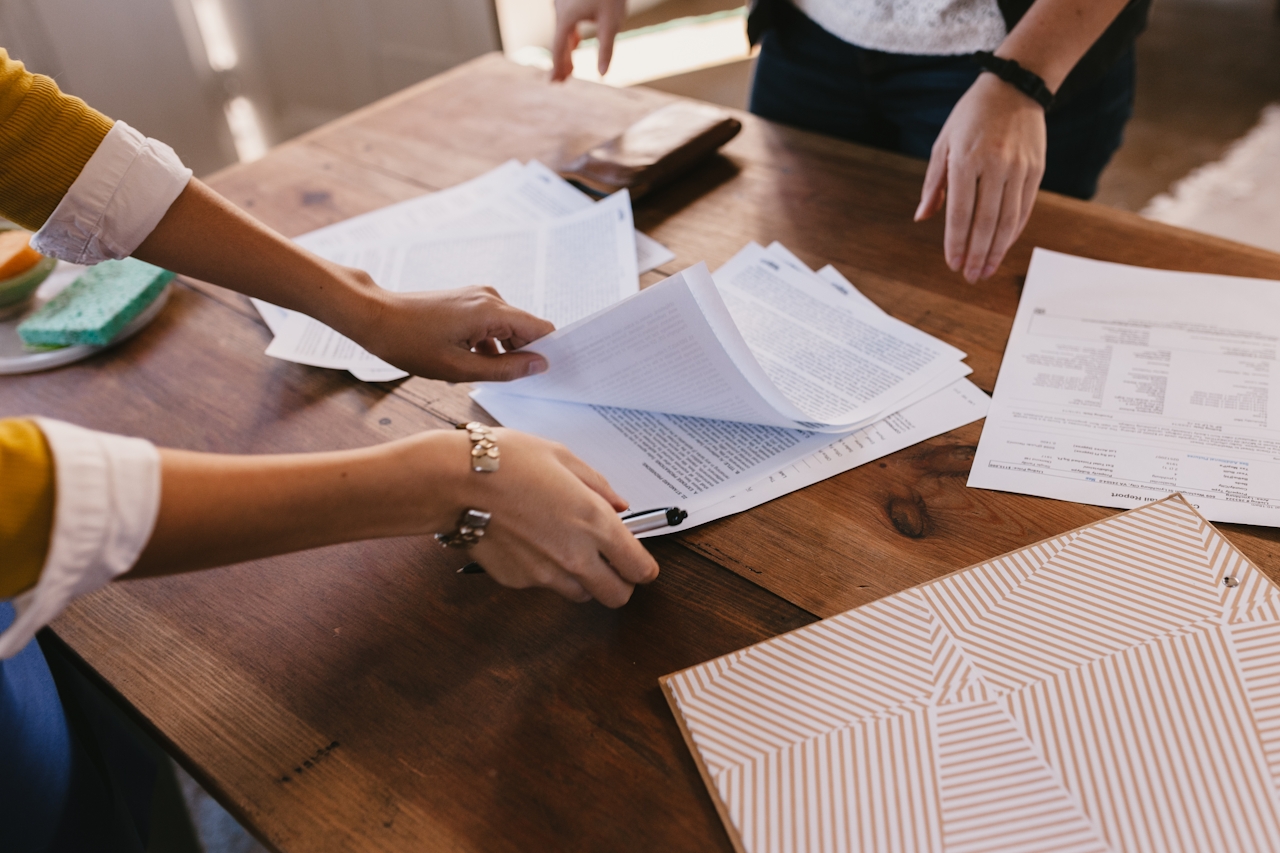 The Spend Analysis Process: From Raw Data to Strategic Decisions