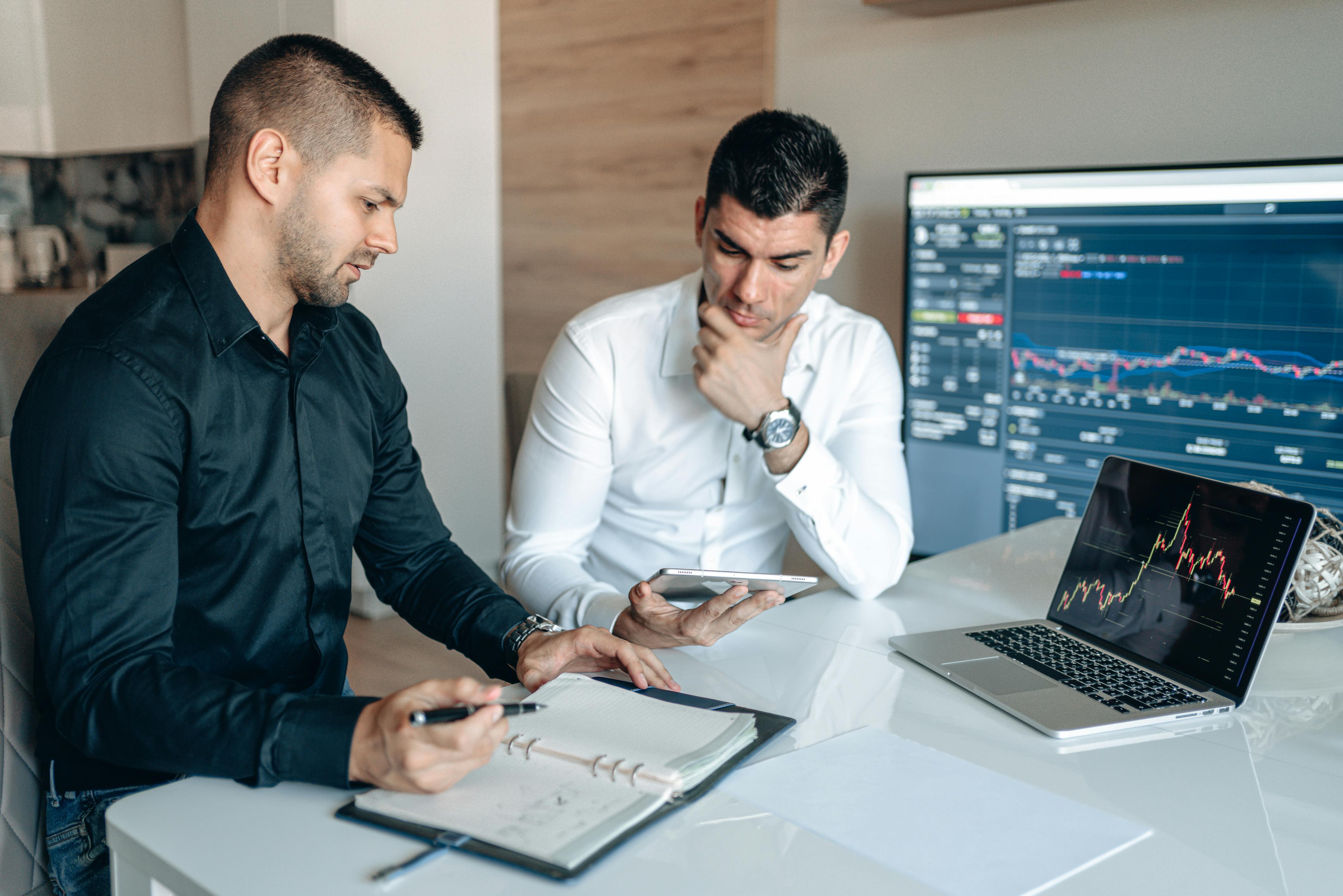 Spend Analytics 101: Turning Procurement Data into Actionable Intelligence