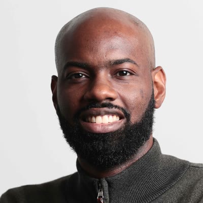 Kamal Wood