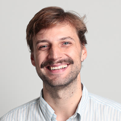 Yoni Kok
